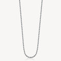 Collana Brosway Essential Torchon lunga