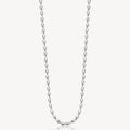 Collana Brosway Essential Chicco di riso