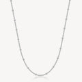 Collana Brosway Essential