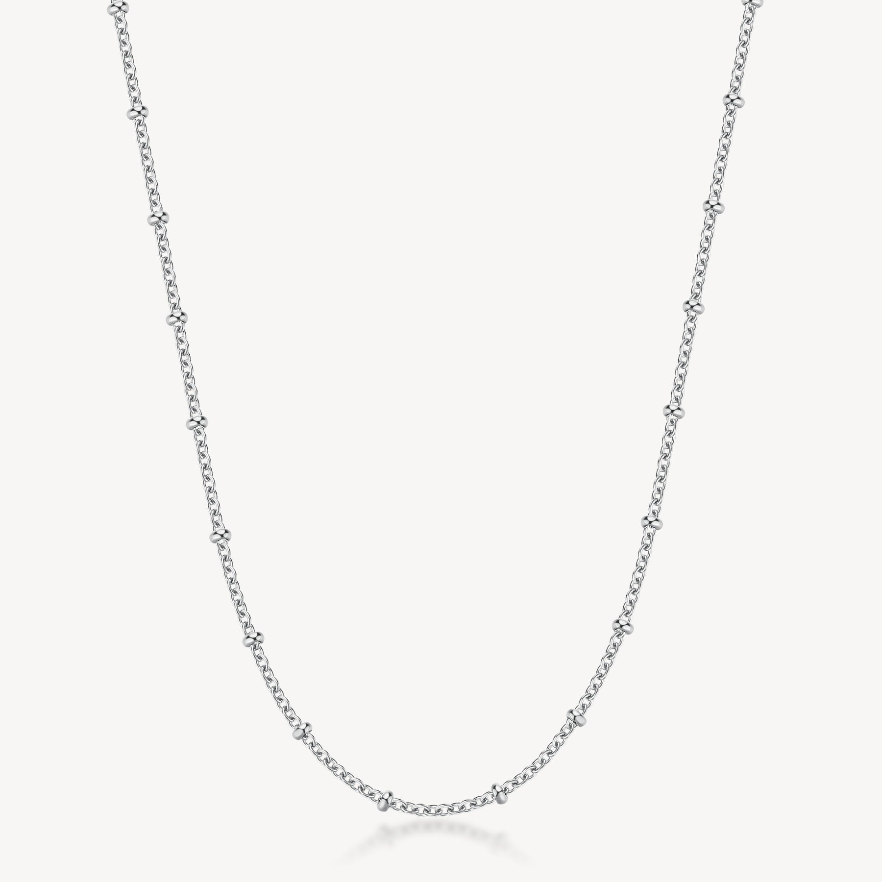 Collana Brosway Essential