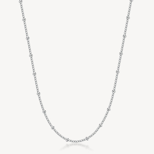 Collana Brosway Essential