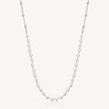 Collana Brosway Essential Perle
