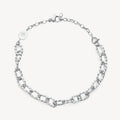 Bracciale Brosway Essential Catena