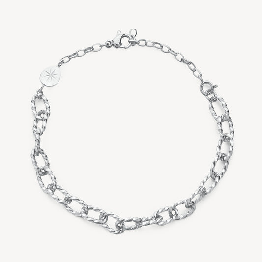Bracciale Brosway Essential Catena