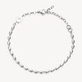 Bracciale Brosway Essential Chicco di riso