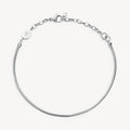 Bracciale Brosway Essential