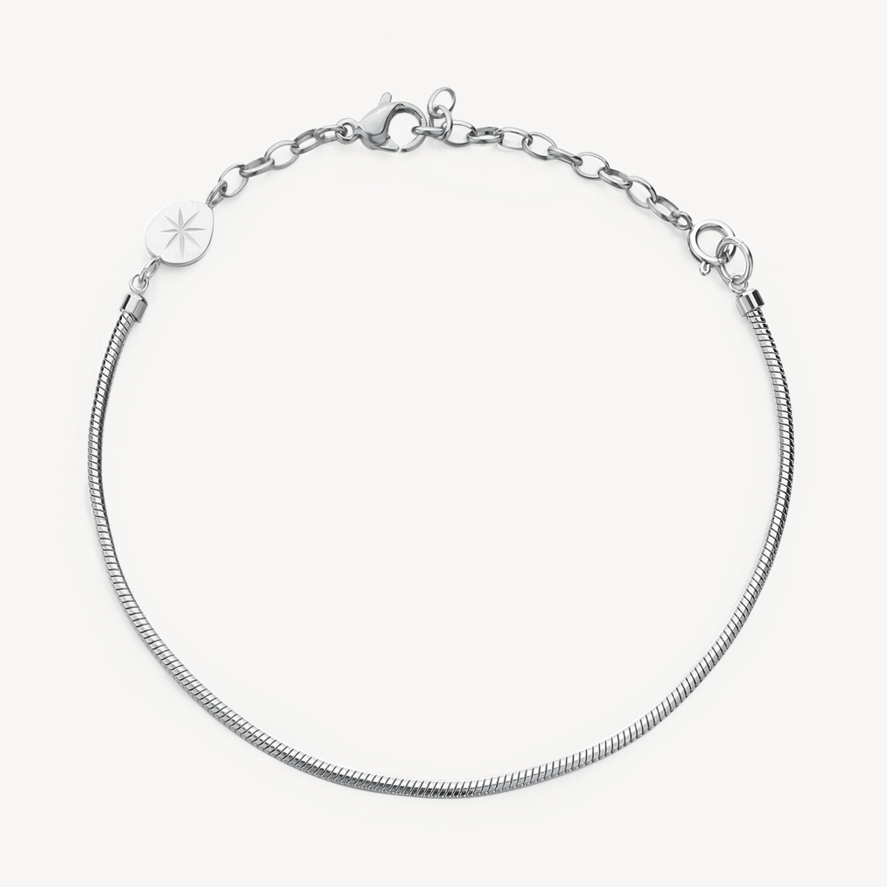 Bracciale Brosway Essential