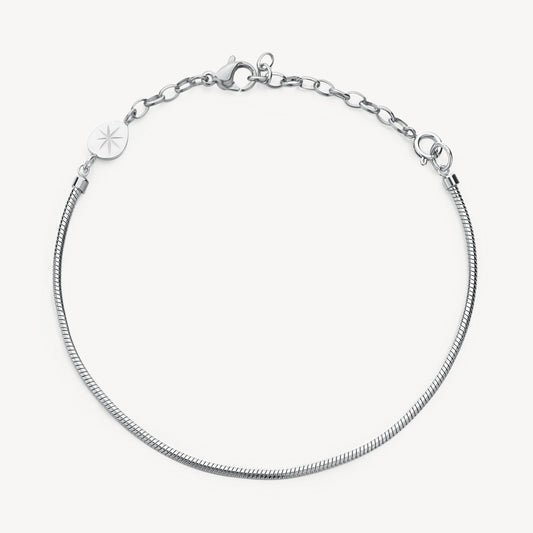 Bracciale Brosway Essential