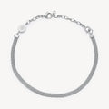 Bracciale Brosway Essential Maglia milano
