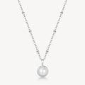 Collana Brosway donna Essential Perla