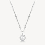 Collana Brosway donna Essential Perla