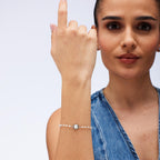 Bracciale Brosway donna Essential Perla