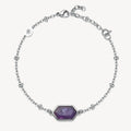 Bracciale Brosway donna Essential Ametista