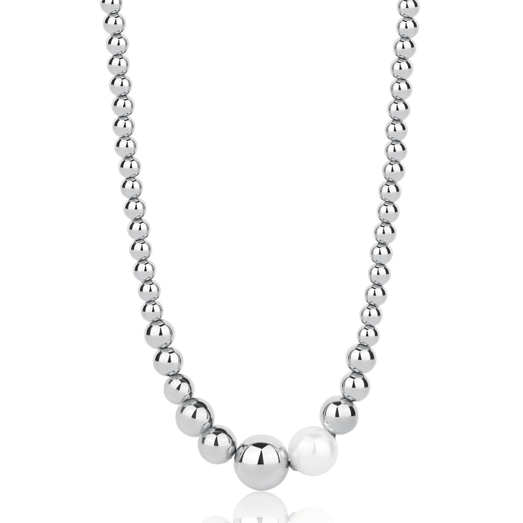 Collana Brosway donna Perfect Perla