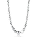 Collana Brosway donna Perfect Perla