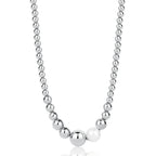Collana Brosway donna Perfect Perla