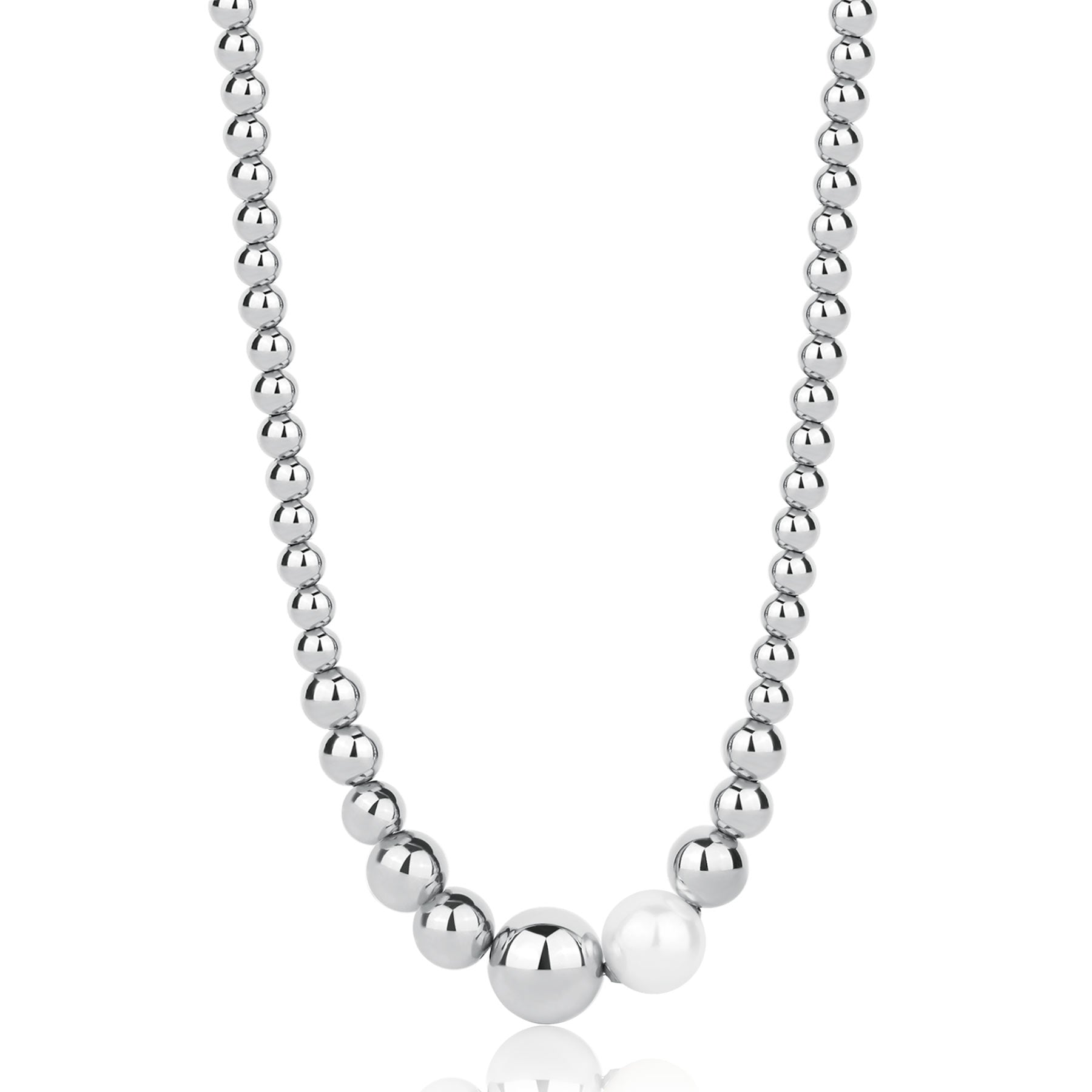 Collana Brosway donna Perfect Perla