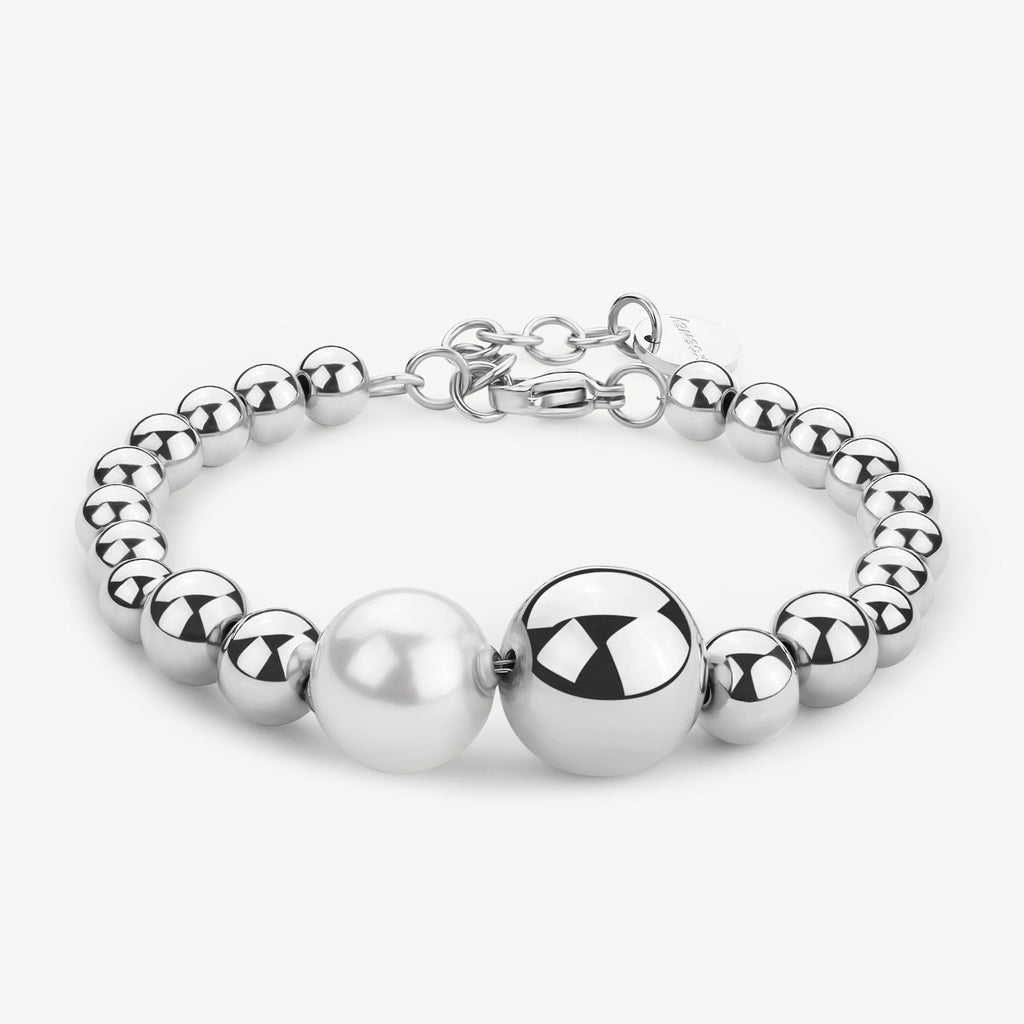 Bracciale Brosway donna Perfect Perla