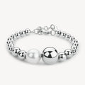 Bracciale Brosway donna Perfect Perla