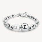 Bracciale Brosway donna Perfect Perla
