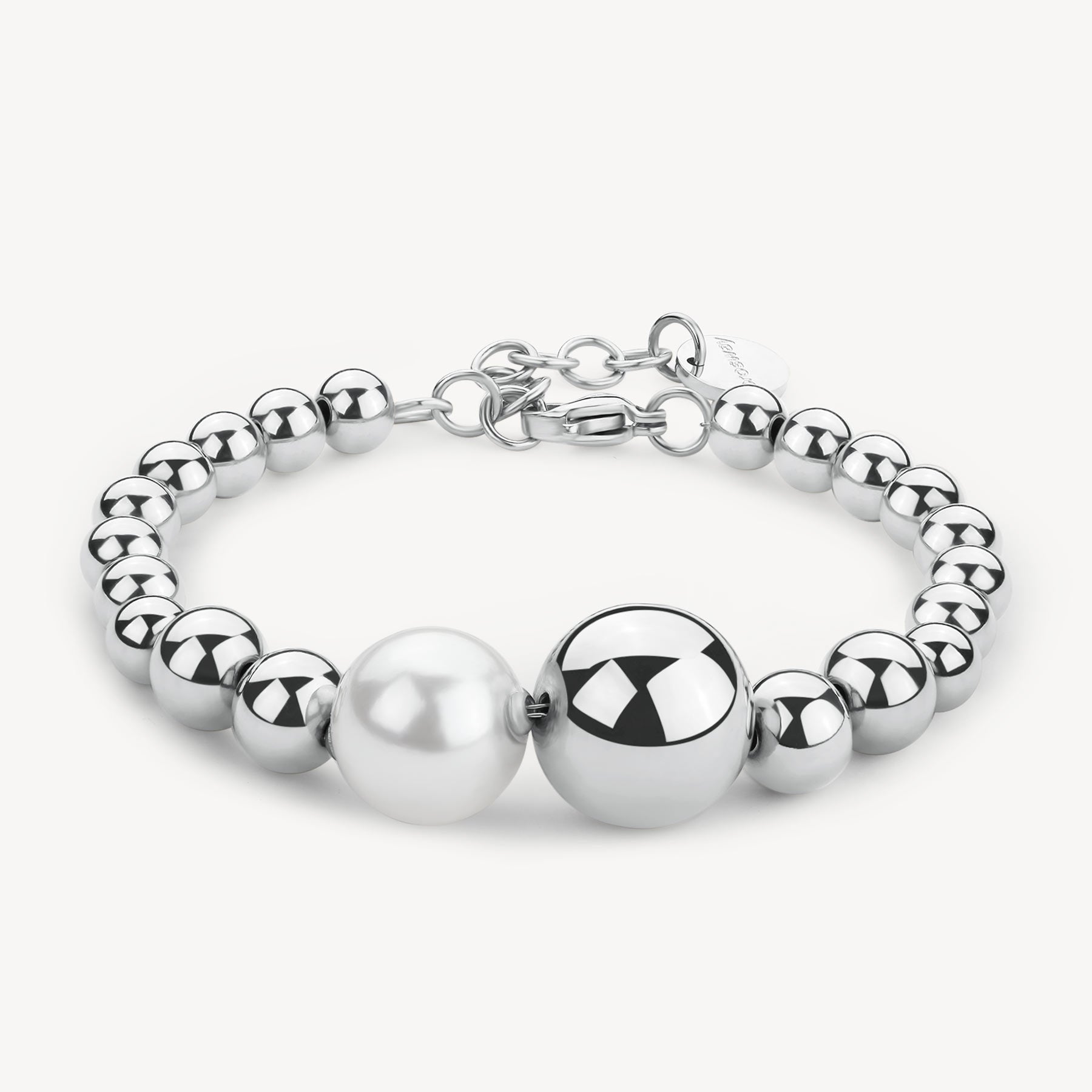Bracciale Brosway donna Perfect Perla