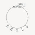 Bracciale Brosway donna Perfect Goccia