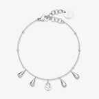 Bracciale Brosway donna Perfect Goccia