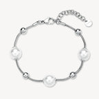 Bracciale Brosway donna Perfect Perle conchiglia