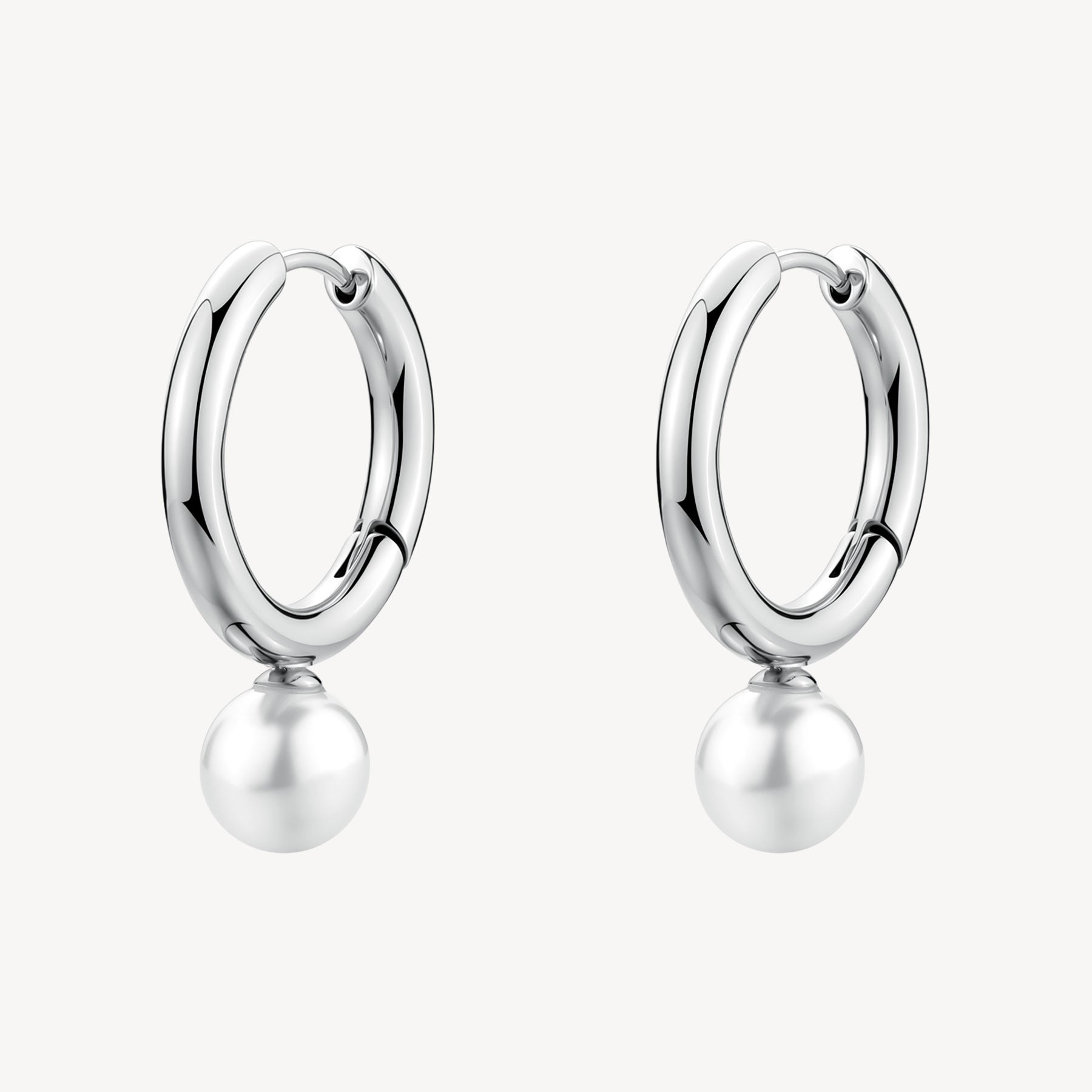 Pulitore gioielli argento lucidatura argento sterling intenditori gocce Pulitore gioielli argento lucidatura argento sterling intenditori gocce