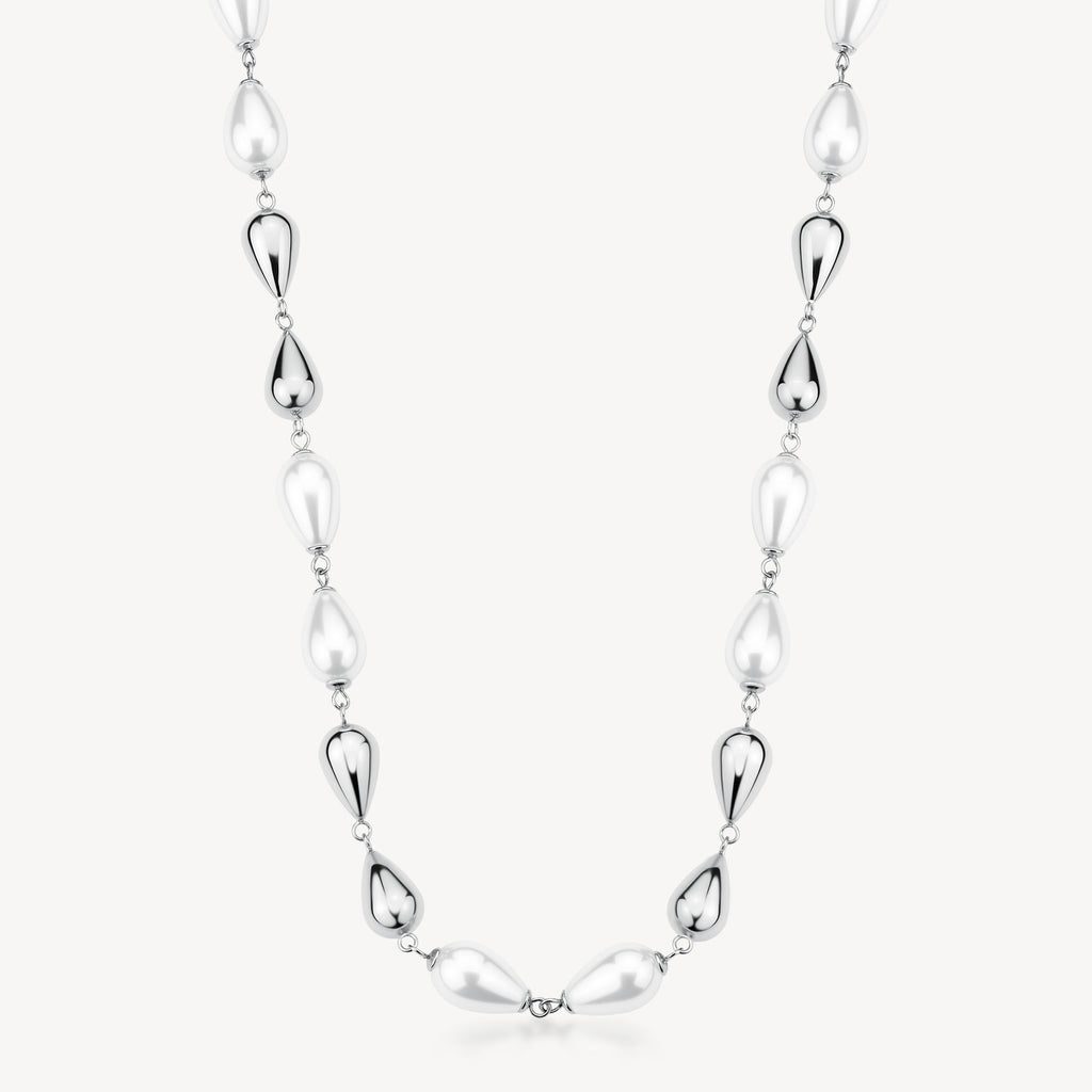 Collana Brosway donna Perfect Perle
