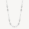 Collana Brosway donna Perfect Perle