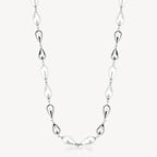 Collana Brosway donna Perfect Perle