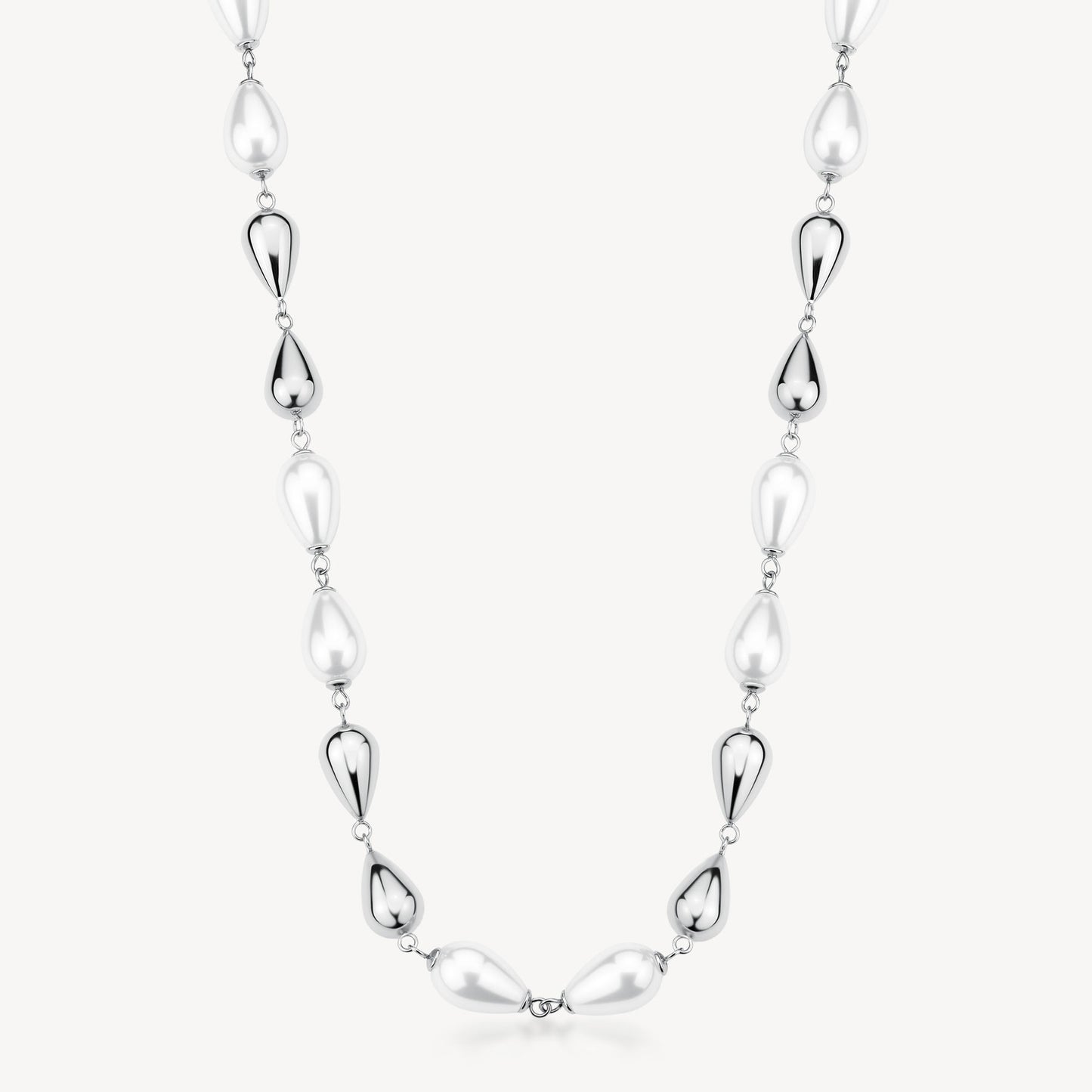 Collana Brosway donna Perfect Perle