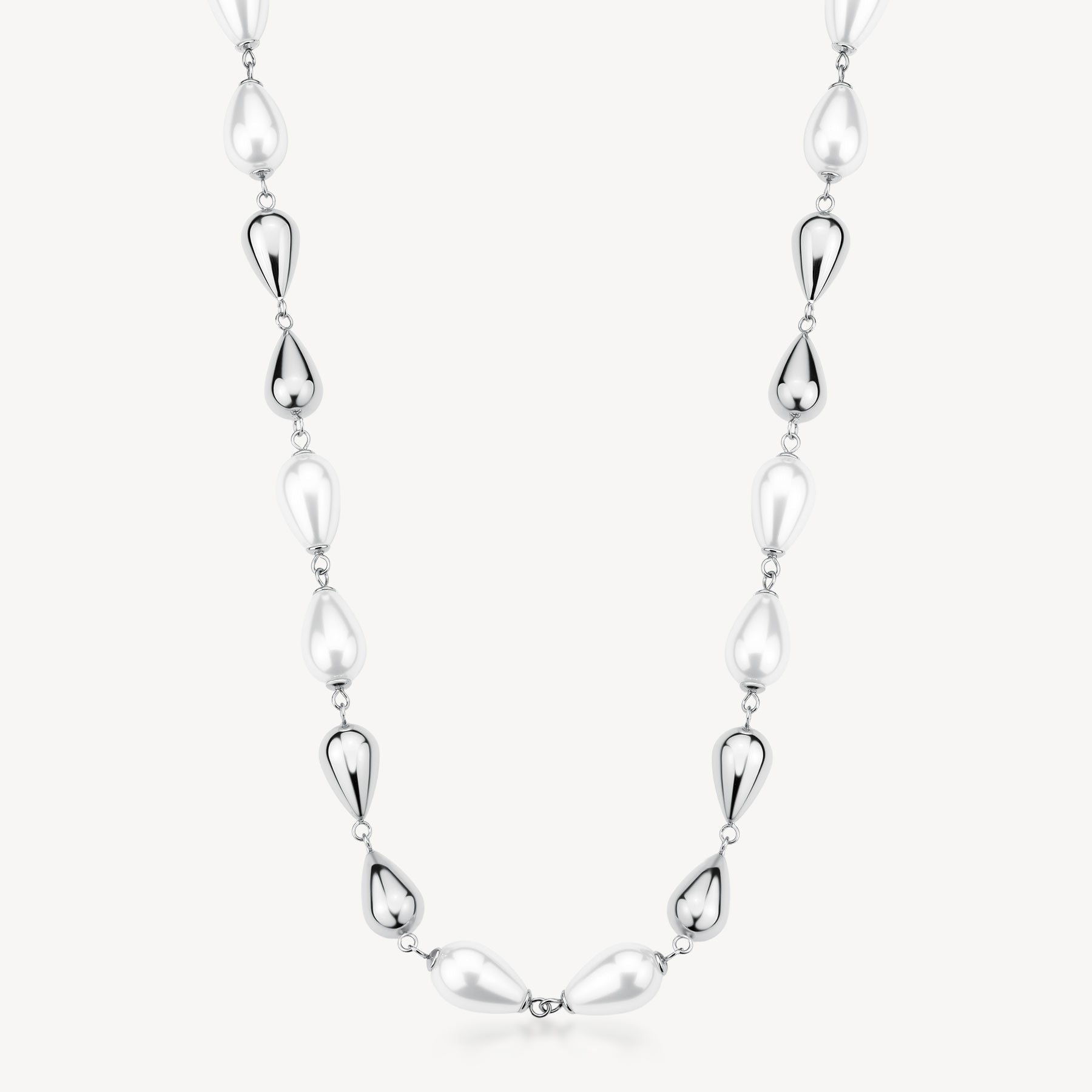 Collana Brosway donna Perfect Perle