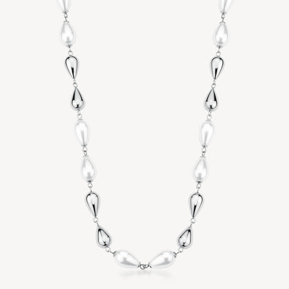 Collana Brosway donna Perfect Perle