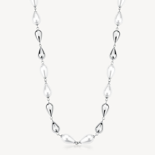 Collana Brosway donna Perfect Perle