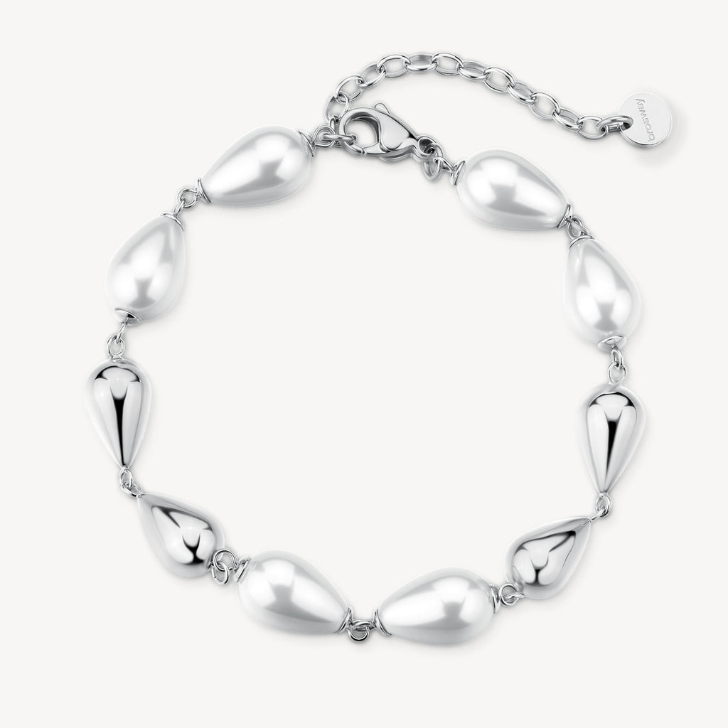 Bracciale Brosway donna Perfect Perle