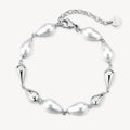 Bracciale Brosway donna Perfect Perle