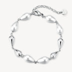 Bracciale Brosway donna Perfect Perle