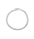 Bracciale Edoardo Mariani Disco