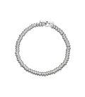 Bracciale Edoardo Mariani Diamantato