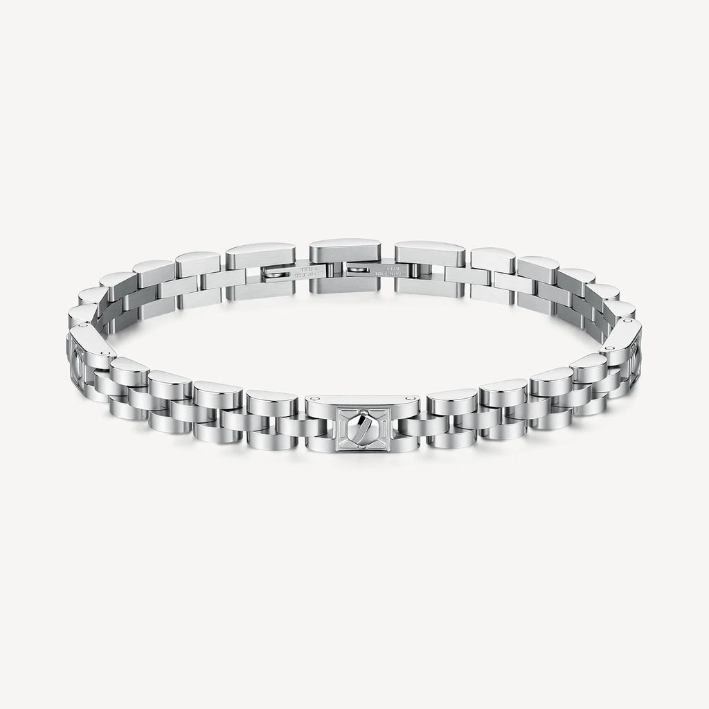 Bracciale uomo Brosway Riptide