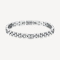 Bracciale uomo Brosway Riptide