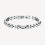 Bracciale uomo Brosway Riptide
