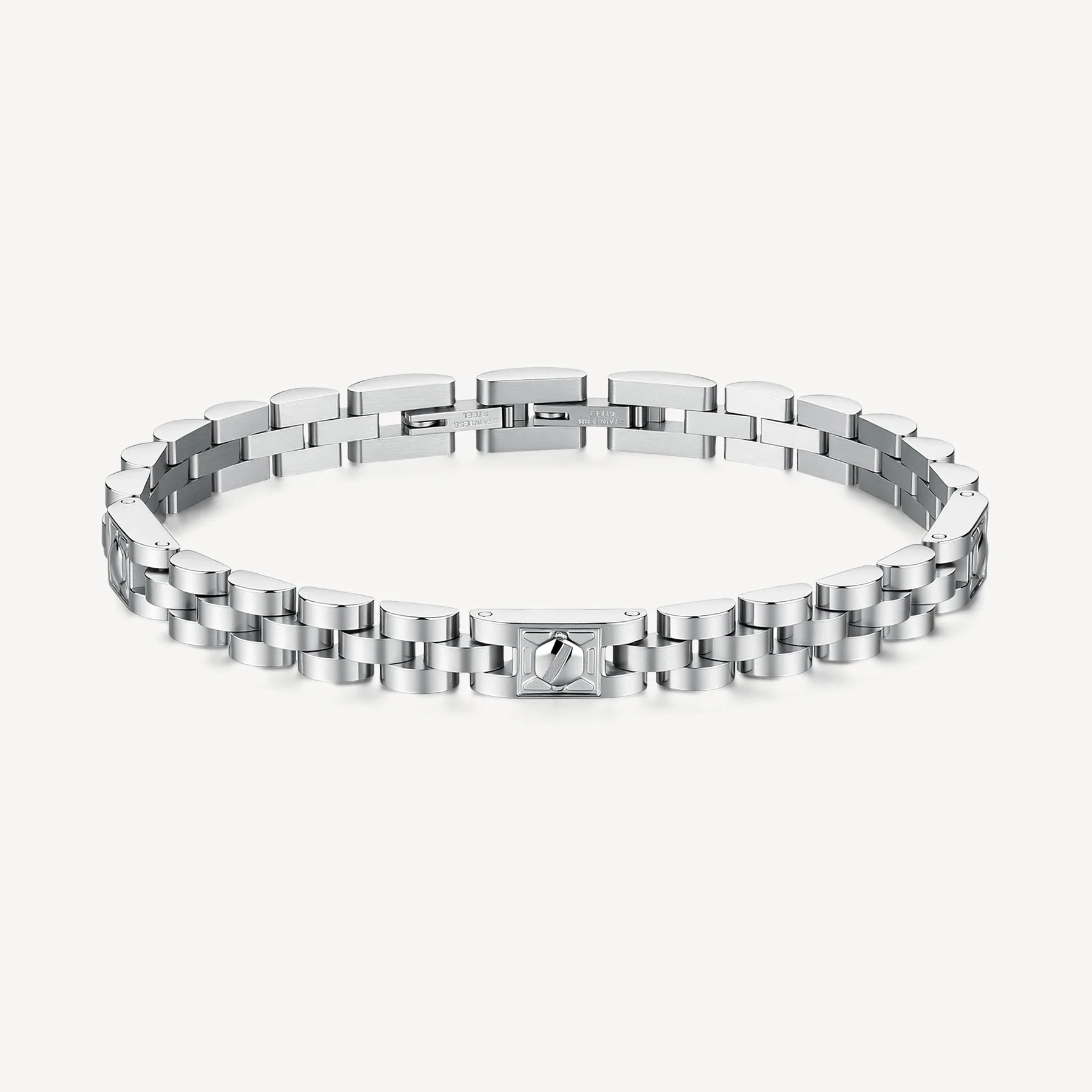 Bracciale uomo Brosway Riptide