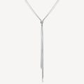 Collana Brosway donna Wave Modello Y