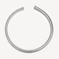 Collana Brosway donna Wave Choker tubogas