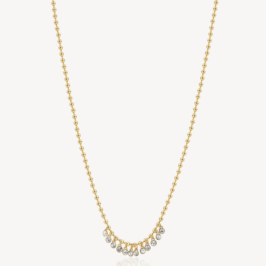 Collana Brosway Symphonia