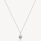 Collana Brosway donna Symphonia Crystal