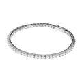 Bracciale Bronzallure donna Tennis